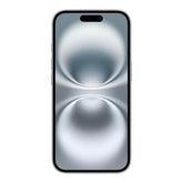 APPLE iPhone 16 5G 128GB Bianco Dual Sim